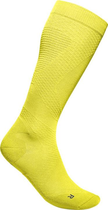Produktbild Bauerfeind Run Ultralight Compression Socks Damen (35 - 37)