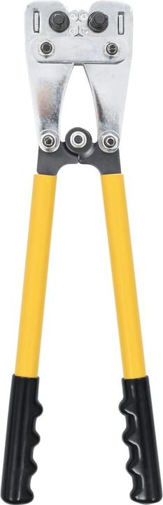 Produktbild VidaXL Filitsata (385 mm)