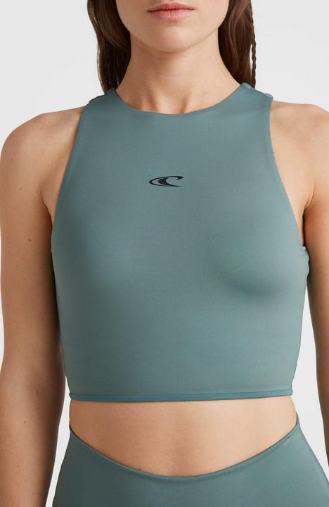 Actual product image O'Neill Active (M)