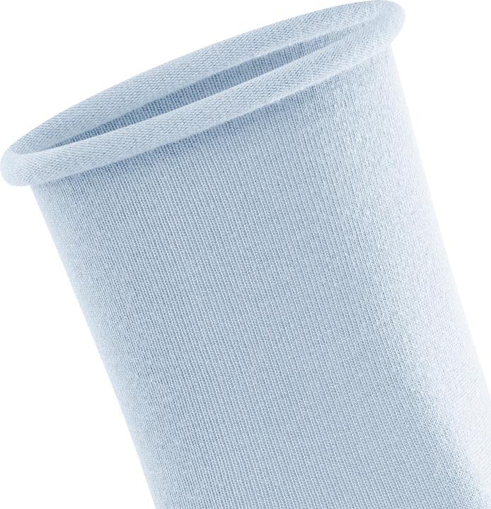 Produktbild Falke Active Breeze (Einzelpack, 35 - 38)