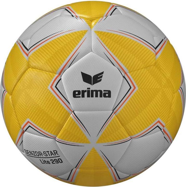 Erima SENZOR-STAR Lite 290 (5)