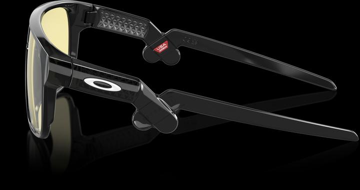 Actual product image Oakley Inverter