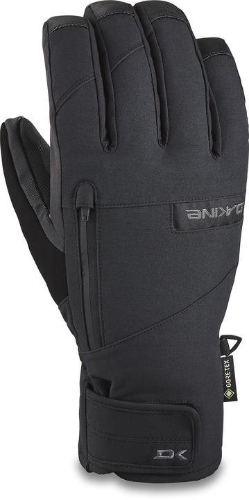 Actual product image Dakine Titan Gore-Tex Short Glove (XXL)