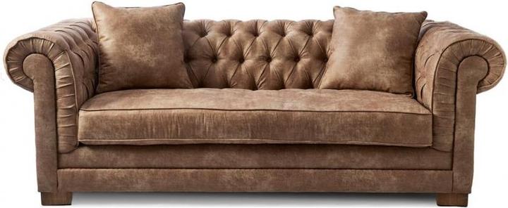 Produktbild Rivièra Maison Crescent Avenue (Chesterfield)