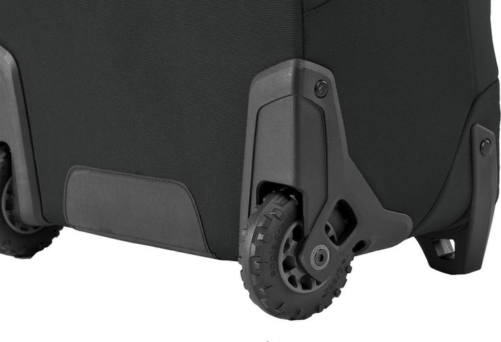 Image du produit Eagle Creek Tarmac Xe 2 Roues (65 l, L (90 - 115l))