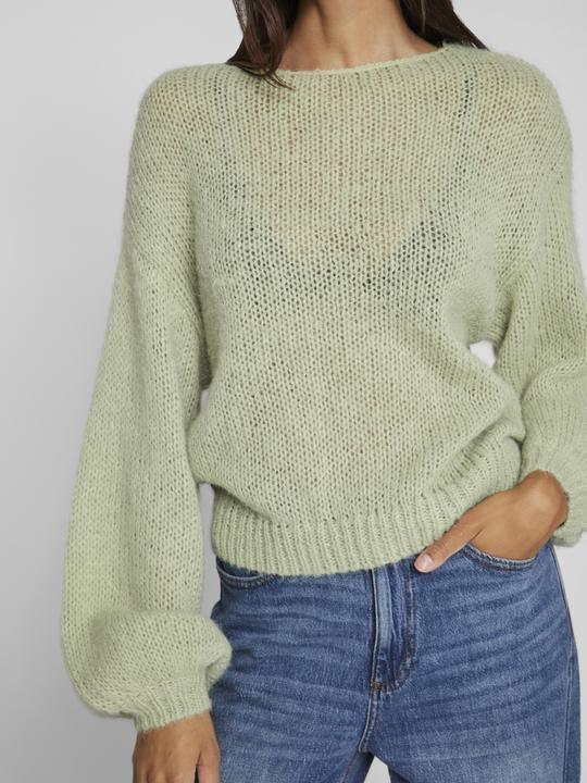 Image du produit Vila Pull en tricot (XS)