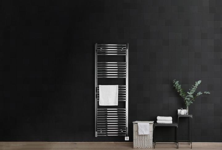 Produktbild Sonnenkönig Bagno Nika 3