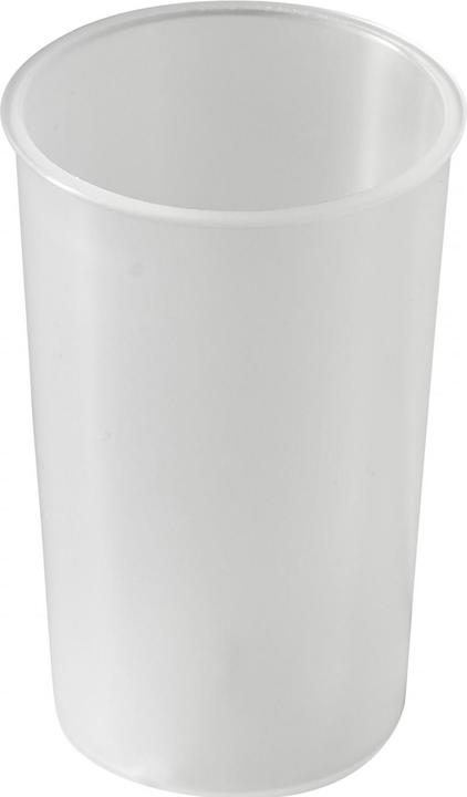 Actual product image Severin EK3163 (CH plug)