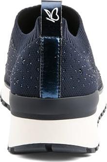 Produktbild Caprice Sneaker (38)