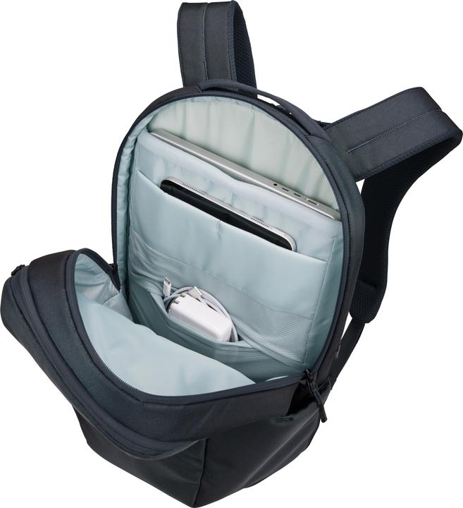 Produktbild Thule Subterra 2 (21 l)