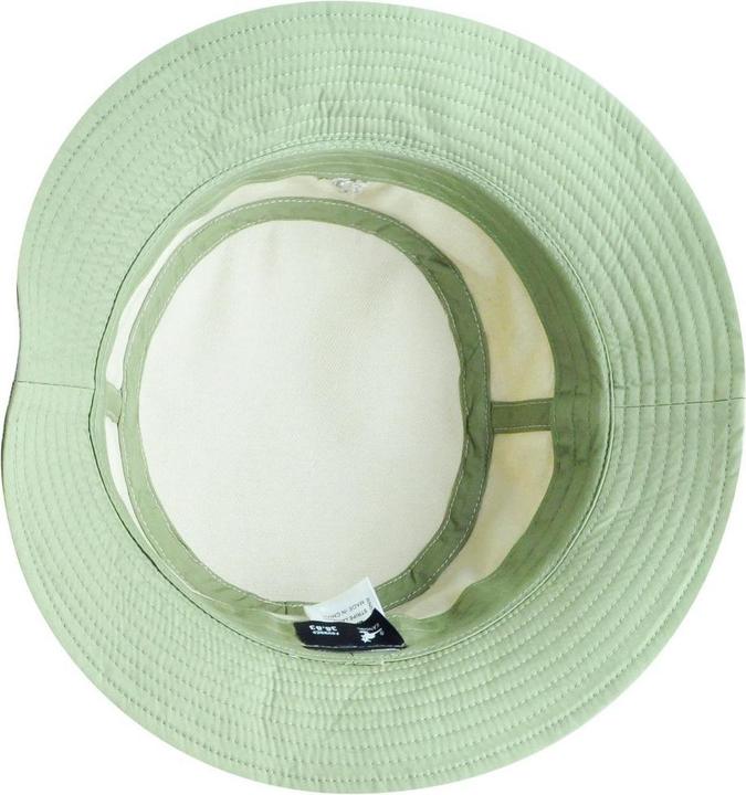 Produktbild Kangol K4012SP (M)
