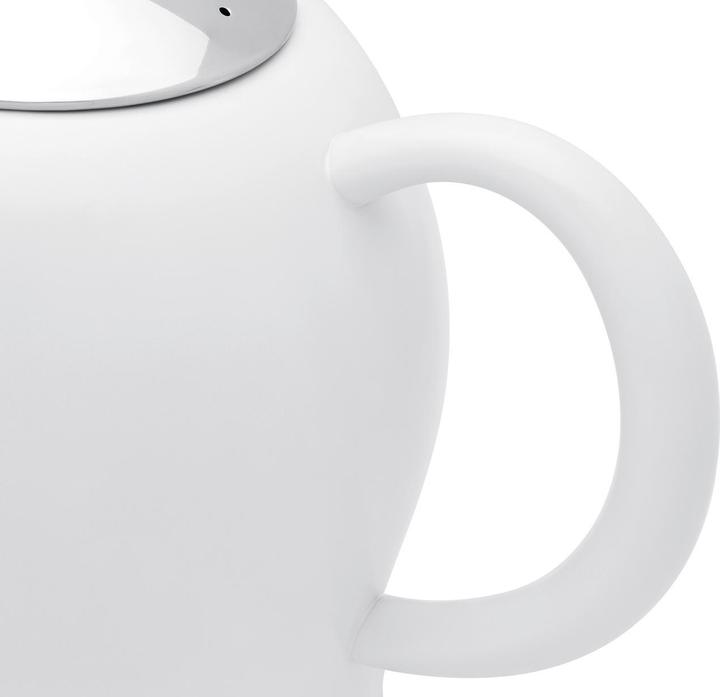 Produktbild Bredemeijer Minuet (1.40 l)