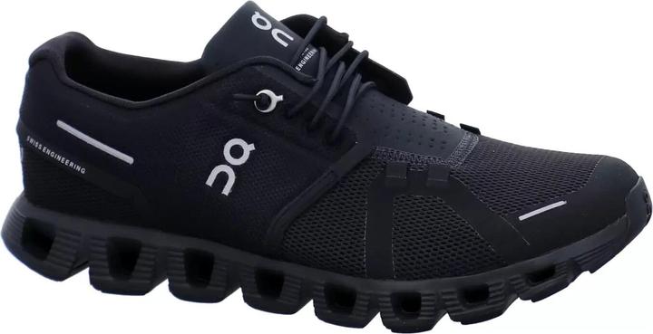 Produktbild On Running Cloud 5 M (45)