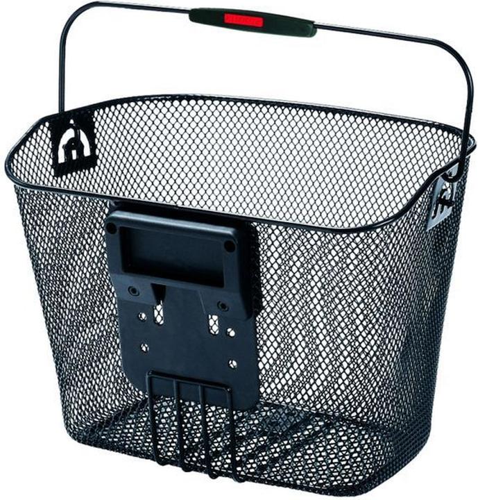 Actual product image KlickFix Mini (10 l)