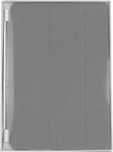 Image du produit Étui intelligent en cuir (iPad mini, iPad mini 2014 (3. Gen), iPad mini 2013 (2. Gen))