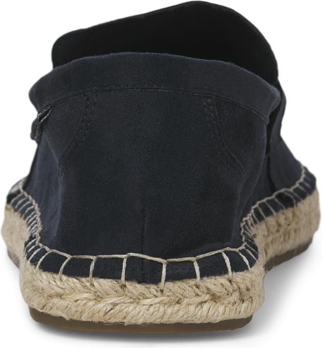 Produktbild Jack & Jones Gummi Slipper Slipper (41)