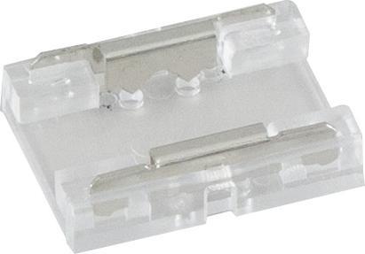 Immagine prodotto EVN-Lichttechnik Connettore diretto