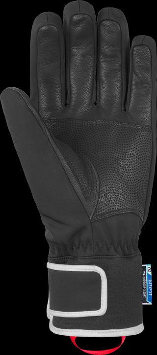 Produktbild Reusch Race Training R-Tex XT (6.5)