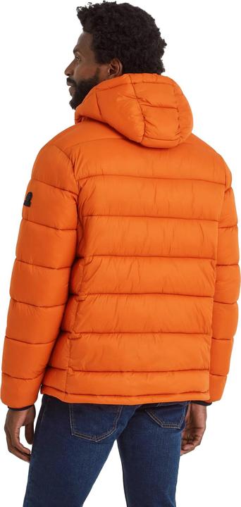 Image du produit TOG24 - Veste matelassée MALONEY - Homme (M)