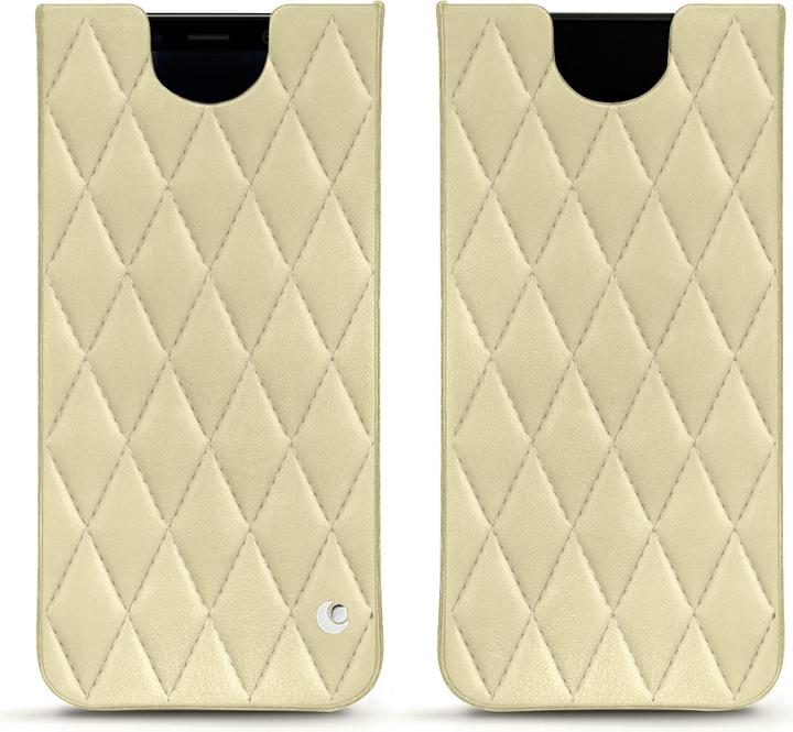 Productafbeelding Noreve Lederen omslag (Samsung Galaxy S8)