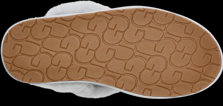 Immagine prodotto Ugg Scuffette II (40)