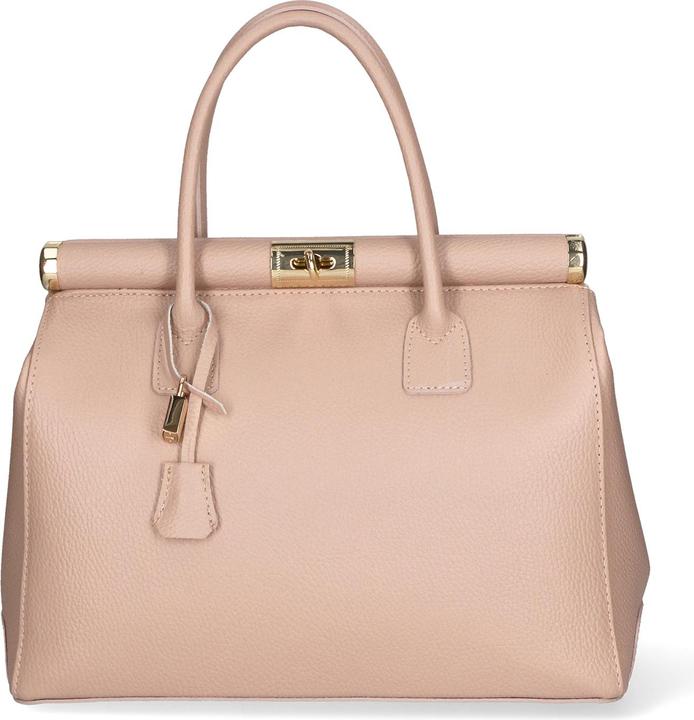 Produktbild Gave Lux Handbag