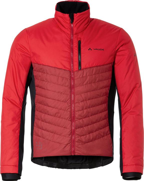 Actual product image Vaude Posta Insulation Jacket (S)