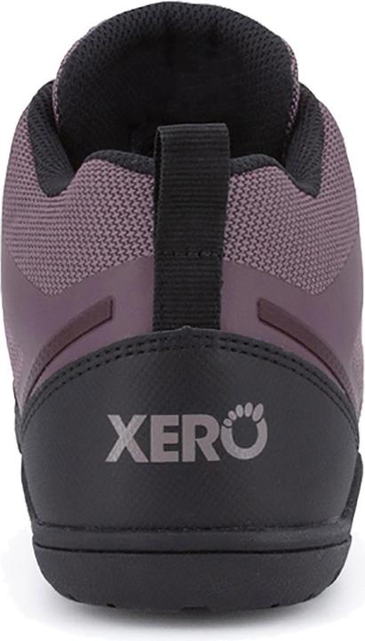 Produktbild Xero Shoes Daylite Hiker Fusion Schuhe (38)