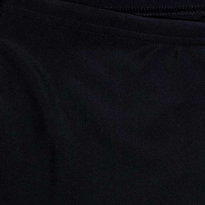 Image du produit Speedo Plastisol Placement Aquashort (11, 12)