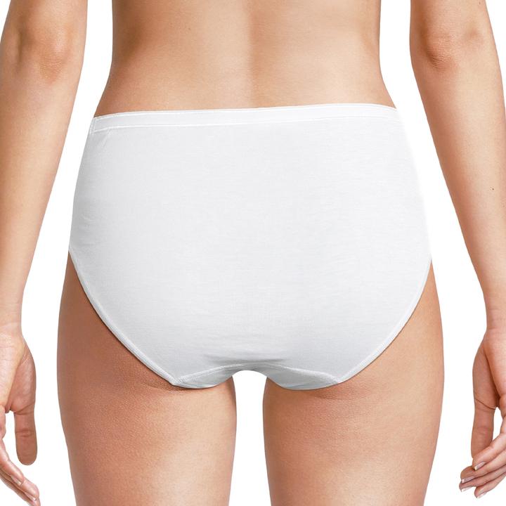 Immagine prodotto Speidel Confezione da 3 pantaloni Nadine Jazz (44, XXL, confezione da 3)