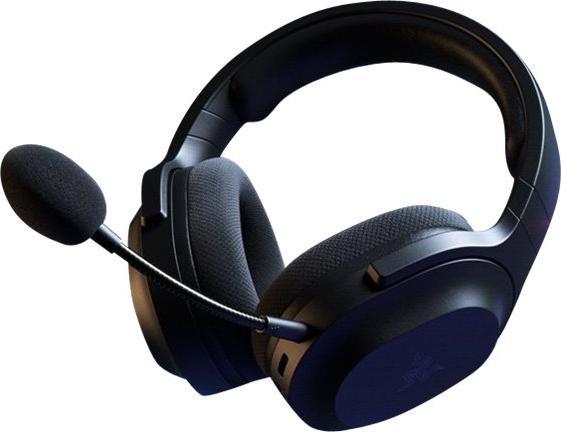Actual product image Razer Barracuda X (2022) (Wireless)