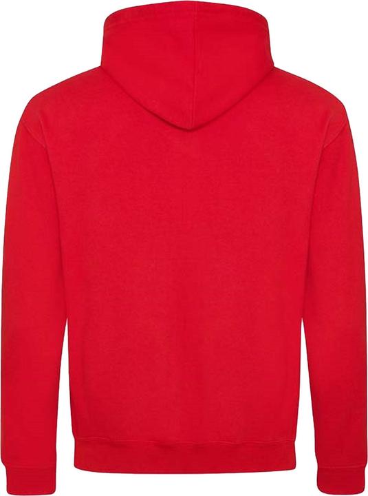 Produktbild Awdis Kapuzenpullover KapuzenSweatshirt (XS)
