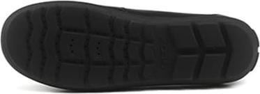 Produktbild Geox New Fast-26 (26)