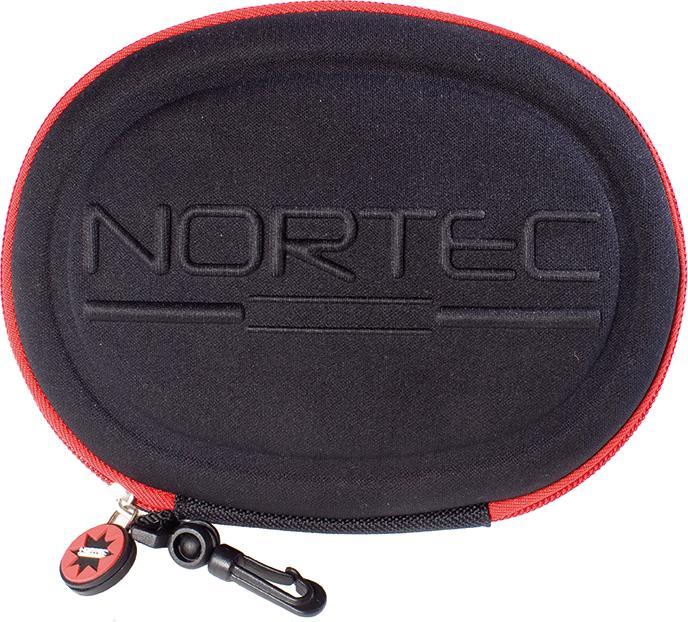 Produktbild Nortec Ultralight Quick Fit Crampons (XL)