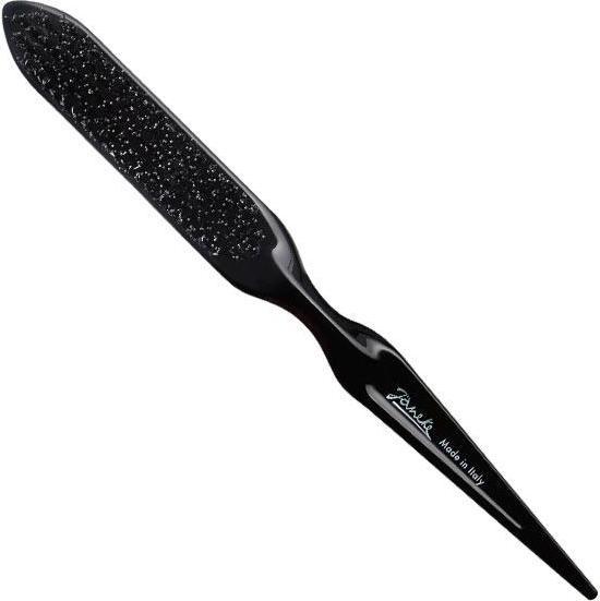 Jäneke Volumenstyler