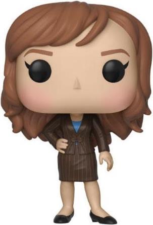 Immagine prodotto Funko POP - Smallville: Lois Lane