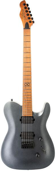 Produktbild Chapman Guitars ML3 Pro (E-Gitarre)