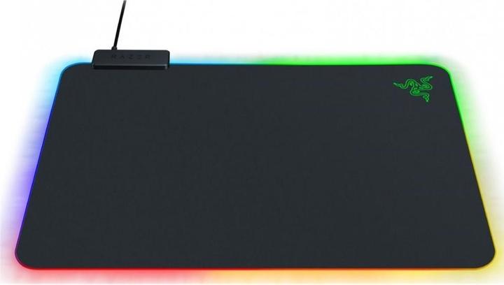 Actual product image Razer Firefly V2 (L)