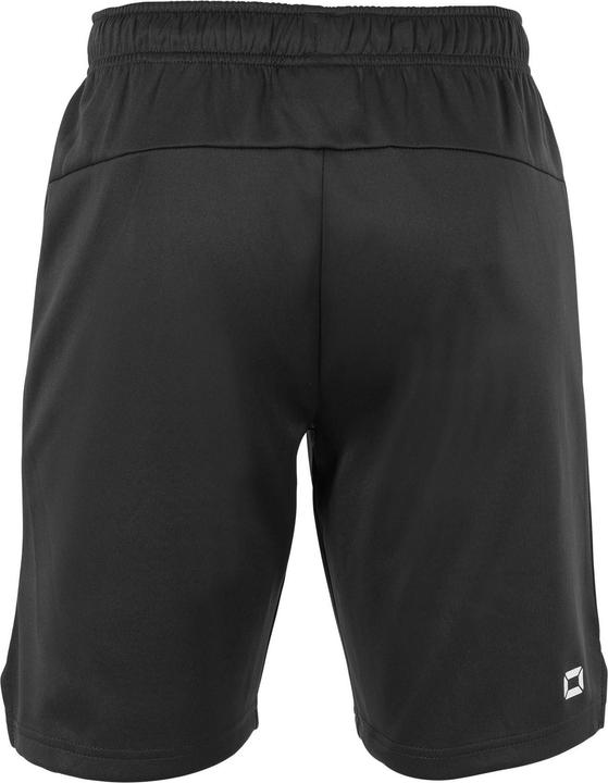 Actual product image Stanno Prime Shorts (XL)