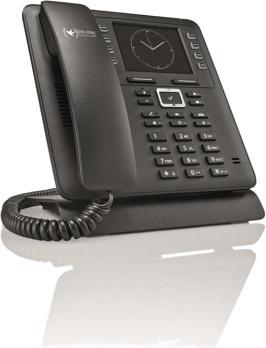 Produktbild Bintec Elmeg IP630