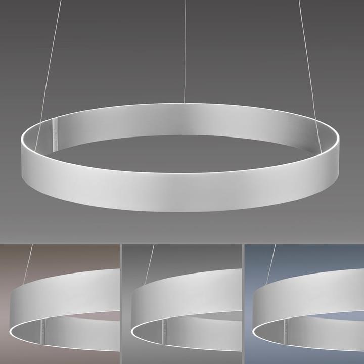 Immagine prodotto Pure E-Clipse
