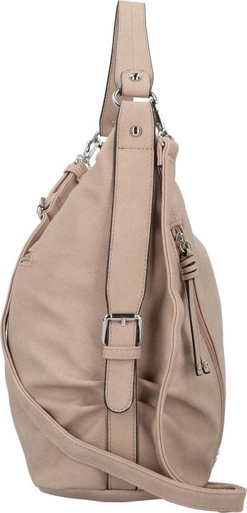 Actual product image Tom Tailor Caia shoulder bag 37 cm