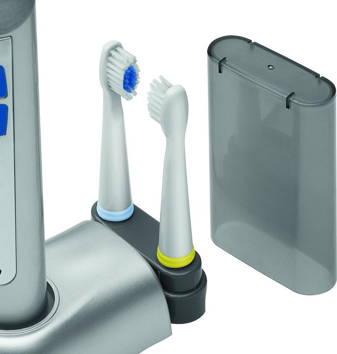 Produktbild AEG Ezs5664 (Schallzahnbürste)