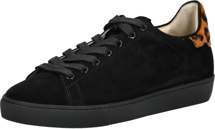 Högl Sneaker (40)