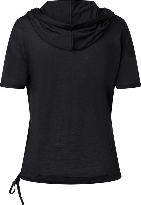 Immagine prodotto Super Natural Justshort (L)