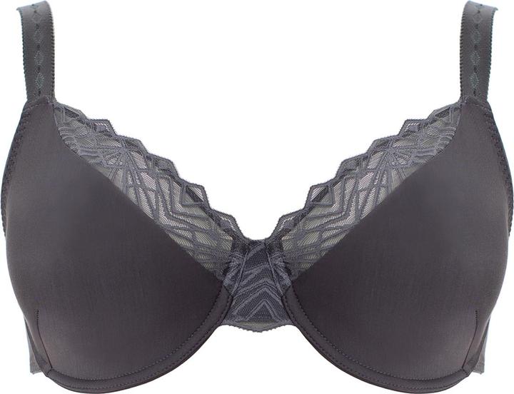 Image du produit Ulla Mara Essence Soutien-gorge à armatures (Une unité par pack, 85 I)