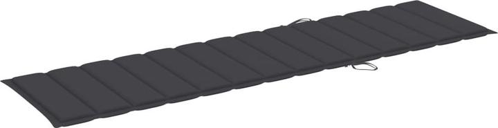 Produktbild VidaXL Hayder (200 x 50 x 3 cm)
