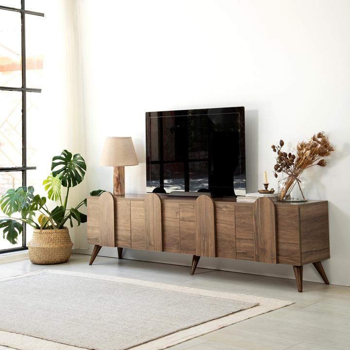 Actual product image Skye Decor New (180 x 50 x 35 cm)