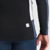 Image du produit Sportful Squadra Jacket (S)