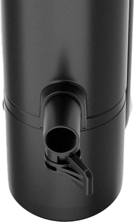 Immagine prodotto Aquael Skimeris SAS 500 (500 l, Filtri interni)
